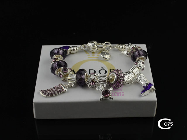 Bracciale Pandora Modello 271